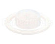 20526.1500 Bunn .500Gpm Flow Washer/Gasket Set