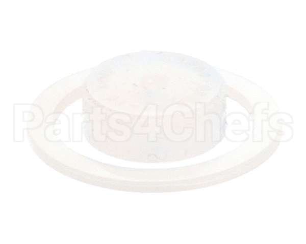 20526.1500 Bunn .500Gpm Flow Washer/Gasket Set