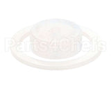 20526.1500 Bunn .500Gpm Flow Washer/Gasket Set