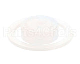 20526.1500 Bunn .500Gpm Flow Washer/Gasket Set
