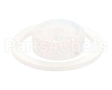 20526.1500 Bunn .500Gpm Flow Washer/Gasket Set
