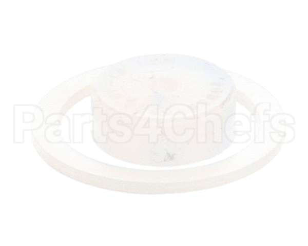 20526.1500 Bunn .500Gpm Flow Washer/Gasket Set