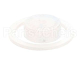 20526.1500 Bunn .500Gpm Flow Washer/Gasket Set