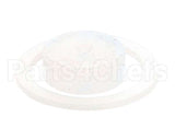 20526.1500 Bunn .500Gpm Flow Washer/Gasket Set