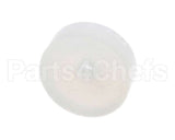 20526.1750 Bunn .750Gpm Flow Washer/Gasket Set