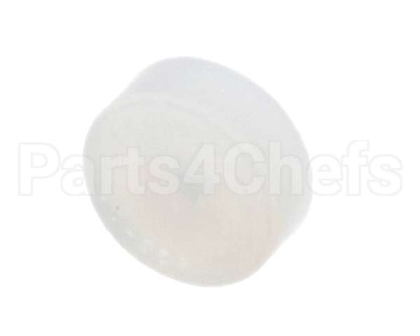 20526.1750 Bunn .750Gpm Flow Washer/Gasket Set