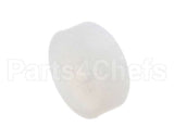20526.1750 Bunn .750Gpm Flow Washer/Gasket Set