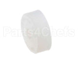 20526.1750 Bunn .750Gpm Flow Washer/Gasket Set