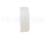 20526.1750 Bunn .750Gpm Flow Washer/Gasket Set