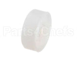 20526.1750 Bunn .750Gpm Flow Washer/Gasket Set