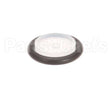 20526.2500 Bunn .500Gpm Flow Washer/O-Ring
