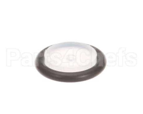 20526.2500 Bunn .500Gpm Flow Washer/O-Ring