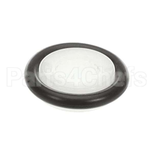 20526.2750 Compatible Bunn Flow Regulator W/ O-Ring, .750Gpm