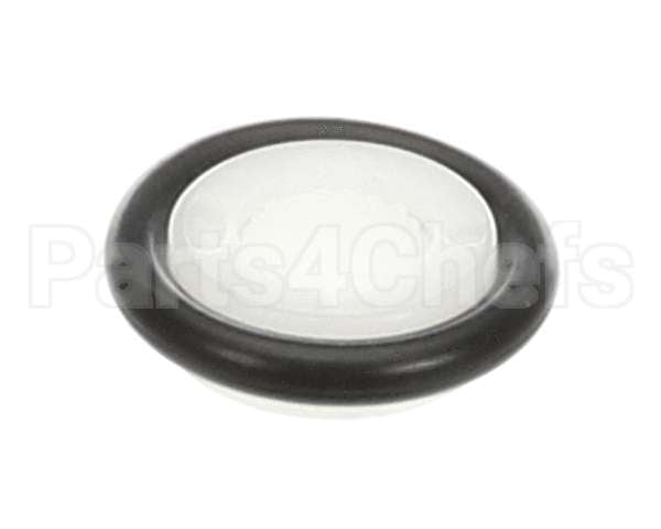 20526.2750 Bunn Flow Regulator W/ O-Ring, .750Gpm