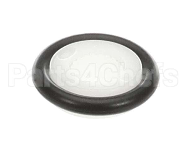 20526.2750 Bunn Flow Regulator W/ O-Ring, .750Gpm