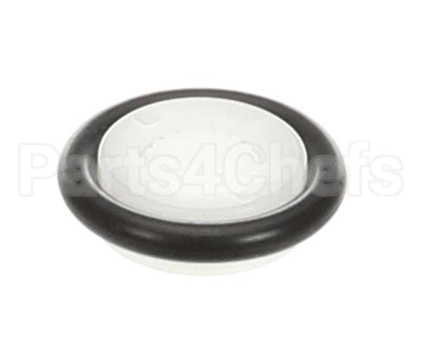 20526.2750 Bunn Flow Regulator W/ O-Ring, .750Gpm