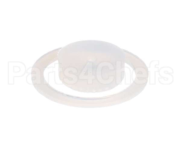 20526.7222 Bunn Orifice-Kit,.222Gpm