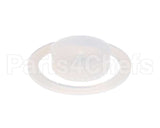 20526.7222 Bunn Orifice-Kit,.222Gpm