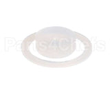 20526.7222 Bunn Orifice-Kit,.222Gpm