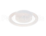 20526.7222 Bunn Orifice-Kit,.222Gpm