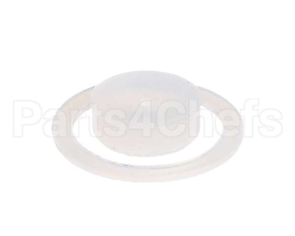 20526.7222 Bunn Orifice-Kit,.222Gpm