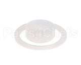20526.7222 Bunn Orifice-Kit,.222Gpm