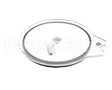 2052687 Sammic Cover Set Ske58 062006