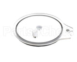 2052687 Sammic Cover Set Ske58 062006