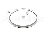 2052687 Sammic Cover Set Ske58 062006