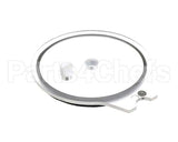2052687 Sammic Cover Set Ske58 062006