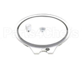 2052687 Sammic Cover Set Ske58 062006