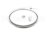 2052687 Sammic Cover Set Ske58 062006