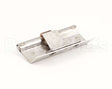 20527 Blodgett Lock Assembly, Pressure Top Door