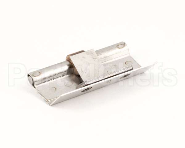 20527 Blodgett Lock Assembly, Pressure Top Door