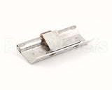 20527 Blodgett Lock Assembly, Pressure Top Door