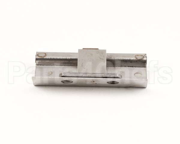 20527 Blodgett Lock Assembly, Pressure Top Door