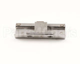 20527 Blodgett Lock Assembly, Pressure Top Door