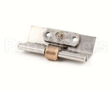 20527 Blodgett Lock Assembly, Pressure Top Door