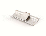20527 Blodgett Lock Assembly, Pressure Top Door