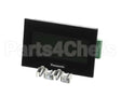 20527 Gaylord Operator Interface For C-7000A