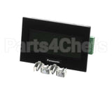 20527 Gaylord Operator Interface For C-7000A