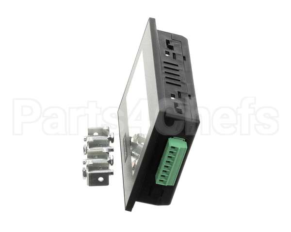 20527 Gaylord Operator Interface For C-7000A