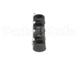 2052747 Sammic Feet Set Sk