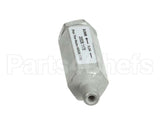 20528.1175 Bunn Flow Control Assembly,Tnd .175Gpm