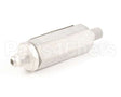 20528.1195 Bunn Flow Control Assembly,Tnd .195Gpm