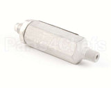 20528.1195 Bunn Flow Control Assembly,Tnd .195Gpm