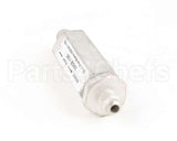 20528.1195 Bunn Flow Control Assembly,Tnd .195Gpm