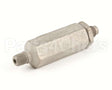 20528.1222 Bunn Flow Control Assembly,Tnd .222Gpm