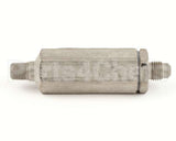 20528.1222 Bunn Flow Control Assembly,Tnd .222Gpm