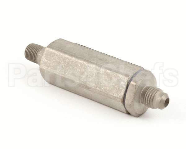20528.1222 Bunn Flow Control Assembly,Tnd .222Gpm